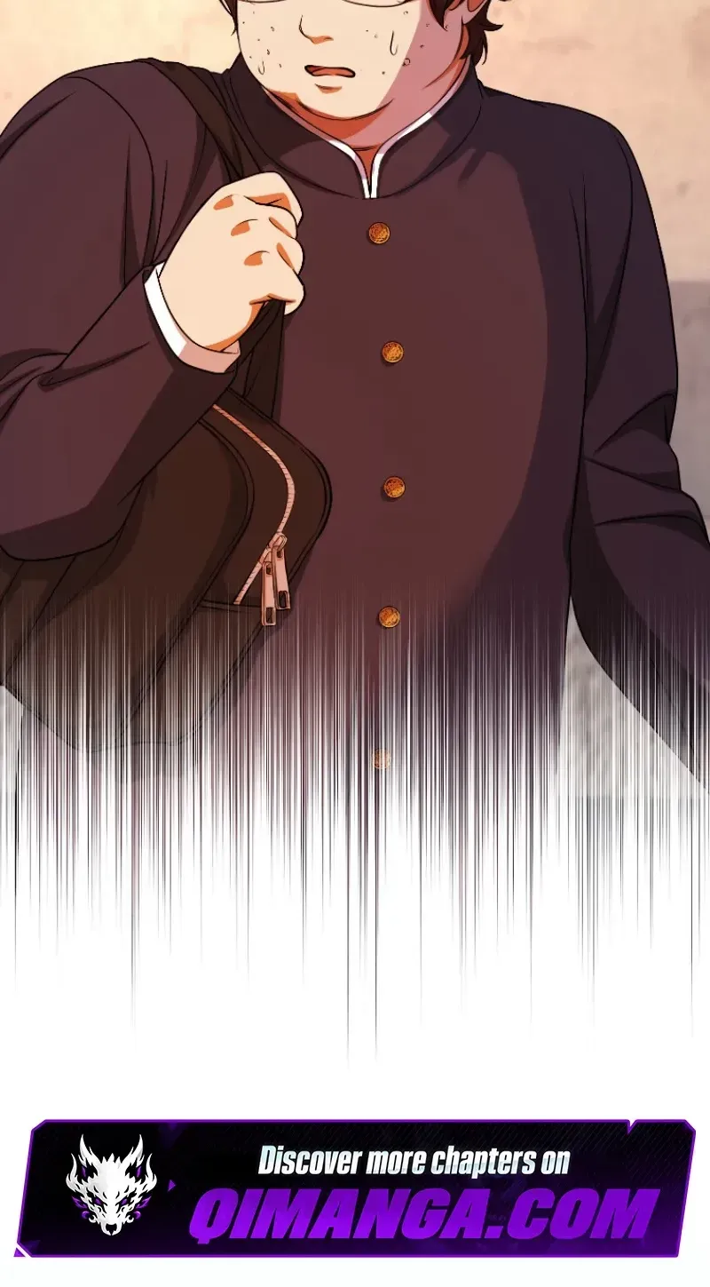 Damasare, Korosareta Ore wa, Kaiki Shite Kyuuteki no Ani no Sanbou to Naru. Chapter 2 page 128 - 