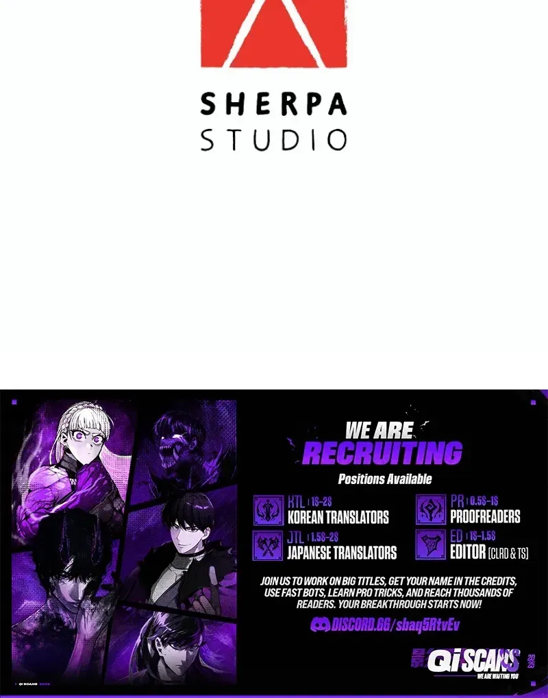 Damasare, Korosareta Ore wa, Kaiki Shite Kyuuteki no Ani no Sanbou to Naru. Chapter 2 page 130 - 