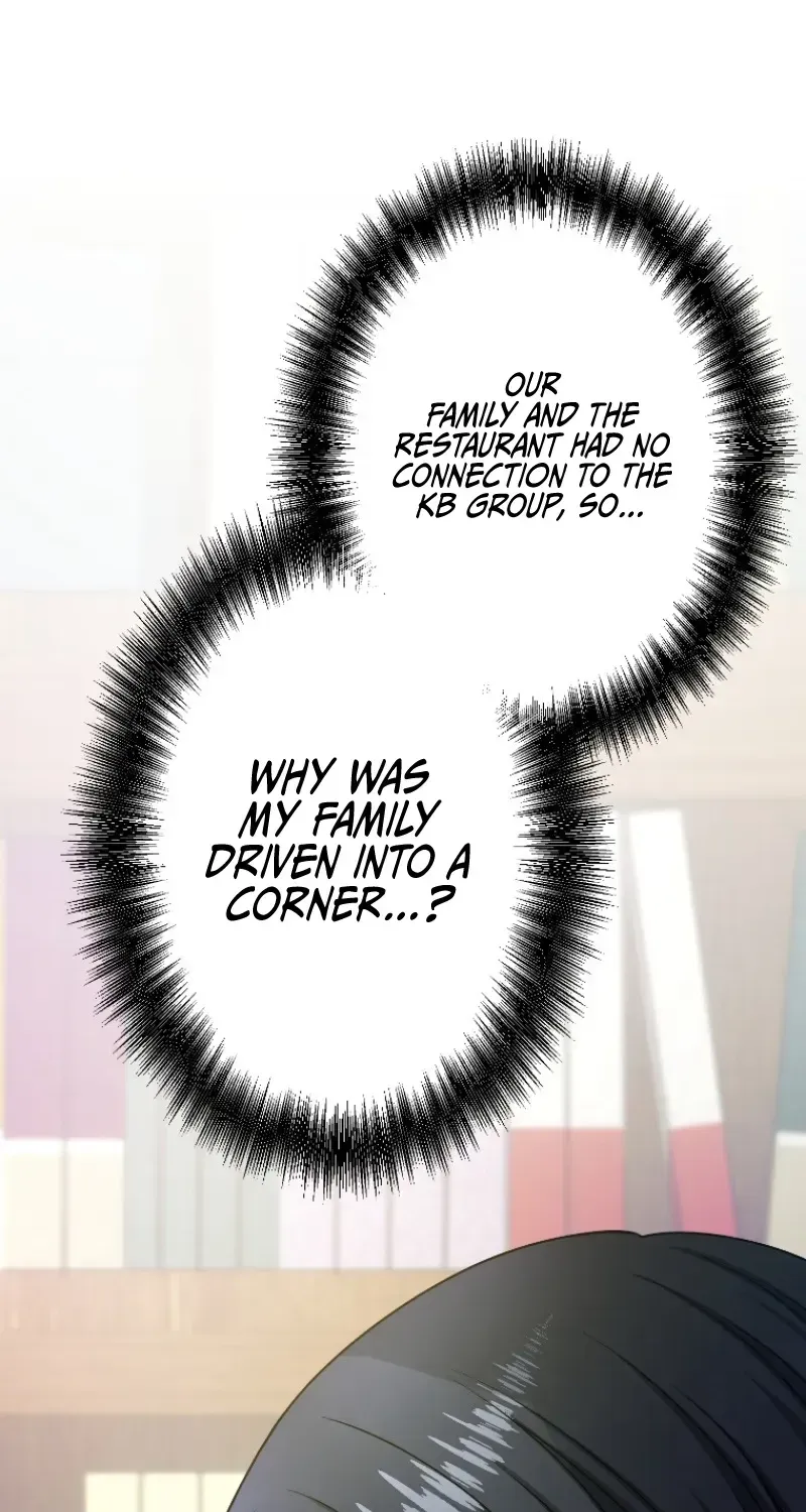 Damasare, Korosareta Ore wa, Kaiki Shite Kyuuteki no Ani no Sanbou to Naru. Chapter 2 page 15 - 