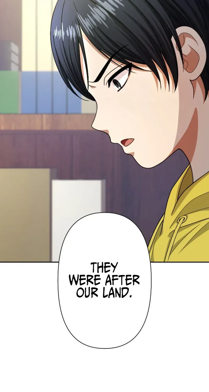Damasare, Korosareta Ore wa, Kaiki Shite Kyuuteki no Ani no Sanbou to Naru. Chapter 2 page 17 - 