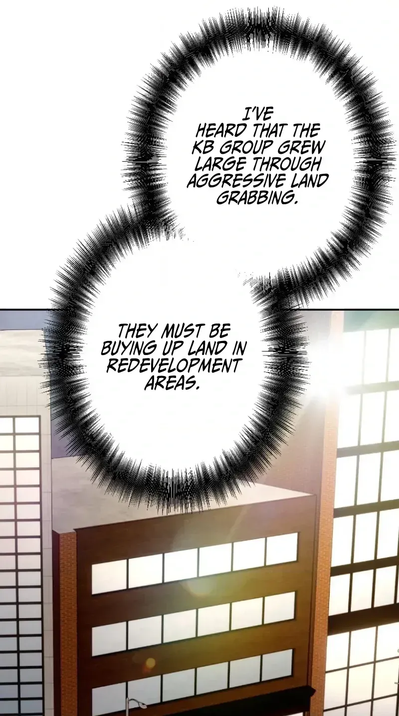 Damasare, Korosareta Ore wa, Kaiki Shite Kyuuteki no Ani no Sanbou to Naru. Chapter 2 page 19 - 