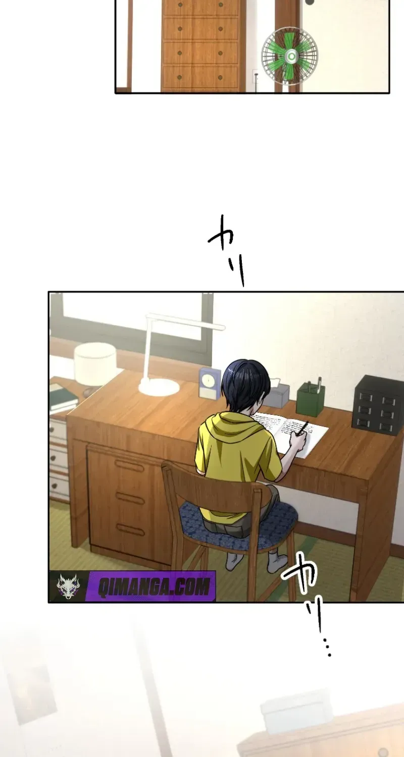 Damasare, Korosareta Ore wa, Kaiki Shite Kyuuteki no Ani no Sanbou to Naru. Chapter 2 page 3 - 