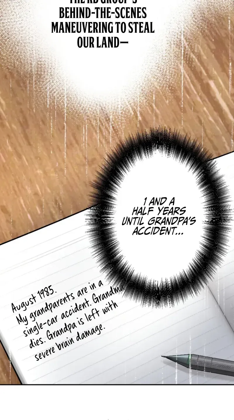 Damasare, Korosareta Ore wa, Kaiki Shite Kyuuteki no Ani no Sanbou to Naru. Chapter 2 page 22 - 