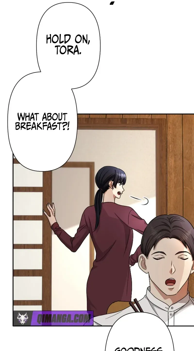 Damasare, Korosareta Ore wa, Kaiki Shite Kyuuteki no Ani no Sanbou to Naru. Chapter 2 page 28 - 