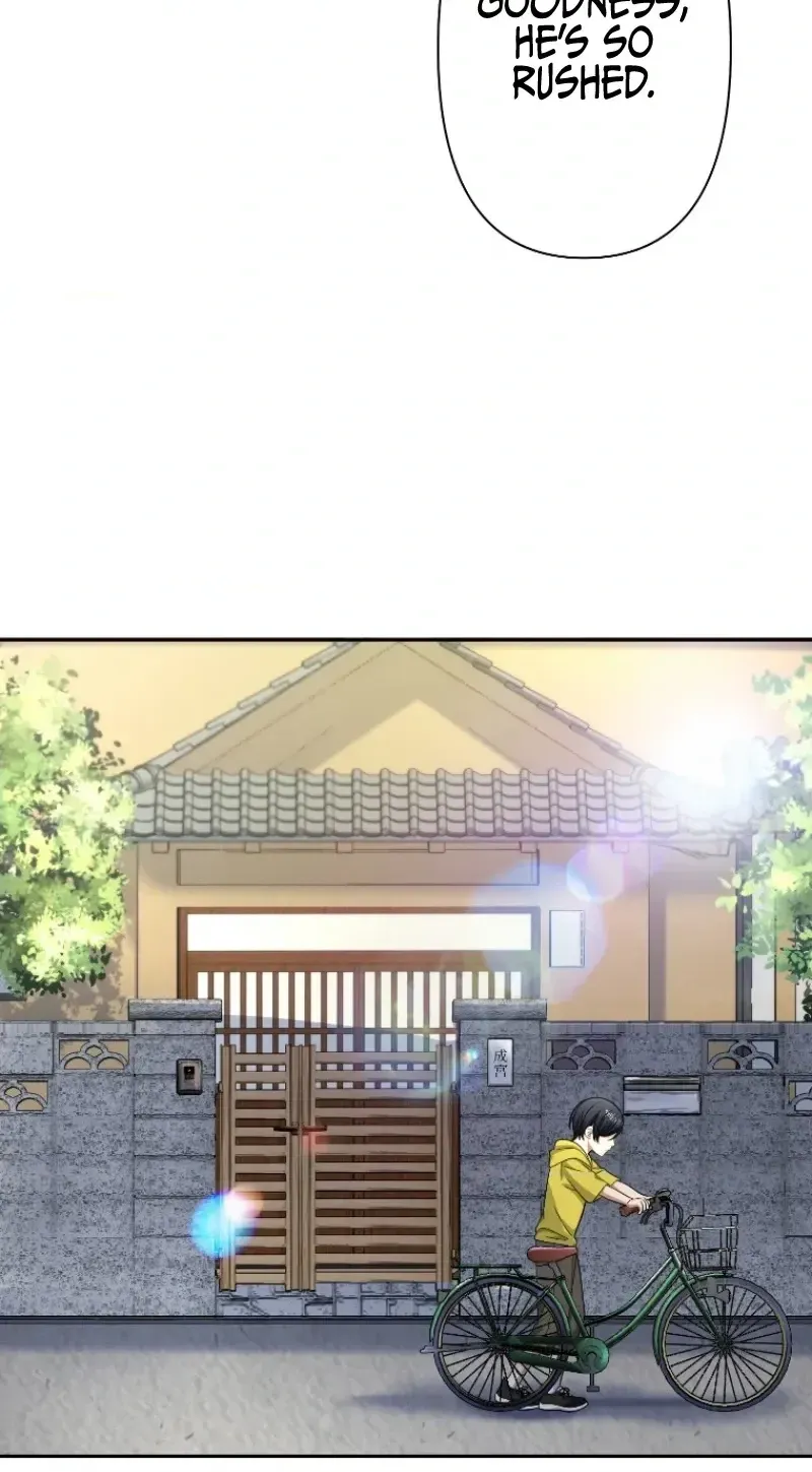 Damasare, Korosareta Ore wa, Kaiki Shite Kyuuteki no Ani no Sanbou to Naru. Chapter 2 page 29 - 