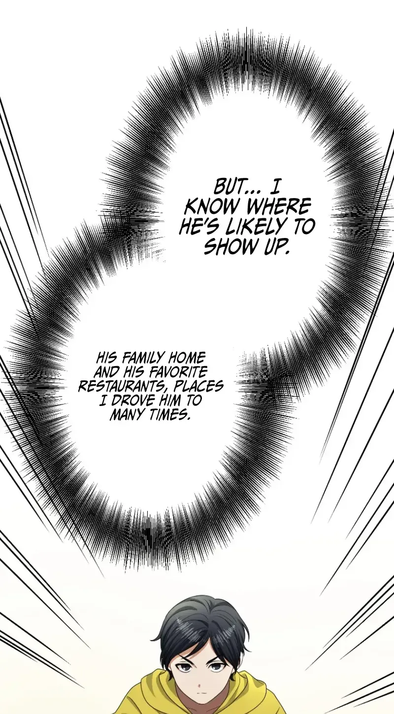 Damasare, Korosareta Ore wa, Kaiki Shite Kyuuteki no Ani no Sanbou to Naru. Chapter 2 page 31 - 