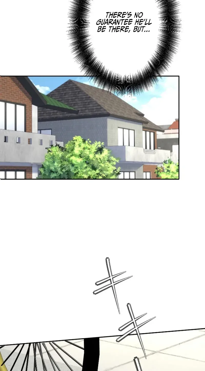 Damasare, Korosareta Ore wa, Kaiki Shite Kyuuteki no Ani no Sanbou to Naru. Chapter 2 page 33 - 