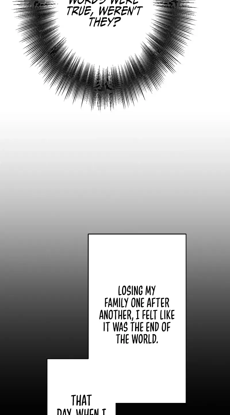 Damasare, Korosareta Ore wa, Kaiki Shite Kyuuteki no Ani no Sanbou to Naru. Chapter 2 page 39 - 