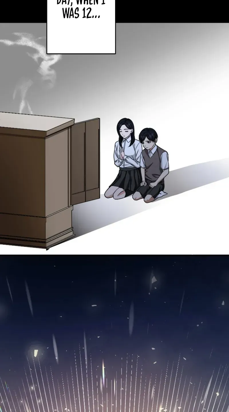 Damasare, Korosareta Ore wa, Kaiki Shite Kyuuteki no Ani no Sanbou to Naru. Chapter 2 page 40 - 