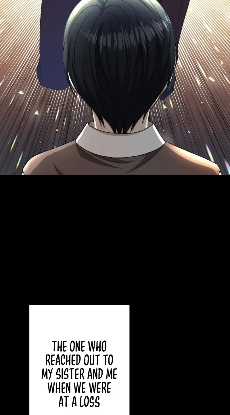 Damasare, Korosareta Ore wa, Kaiki Shite Kyuuteki no Ani no Sanbou to Naru. Chapter 2 page 42 - 