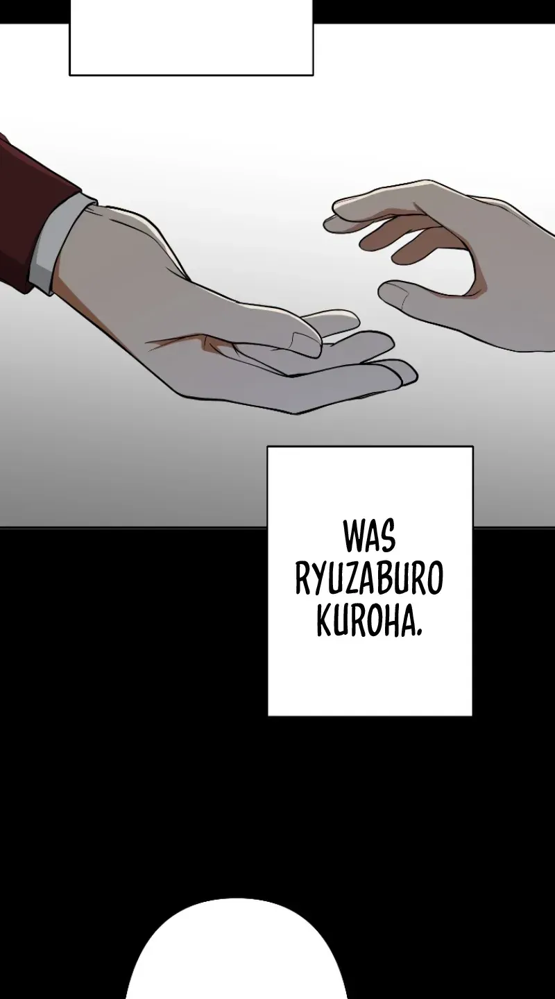 Damasare, Korosareta Ore wa, Kaiki Shite Kyuuteki no Ani no Sanbou to Naru. Chapter 2 page 43 - 