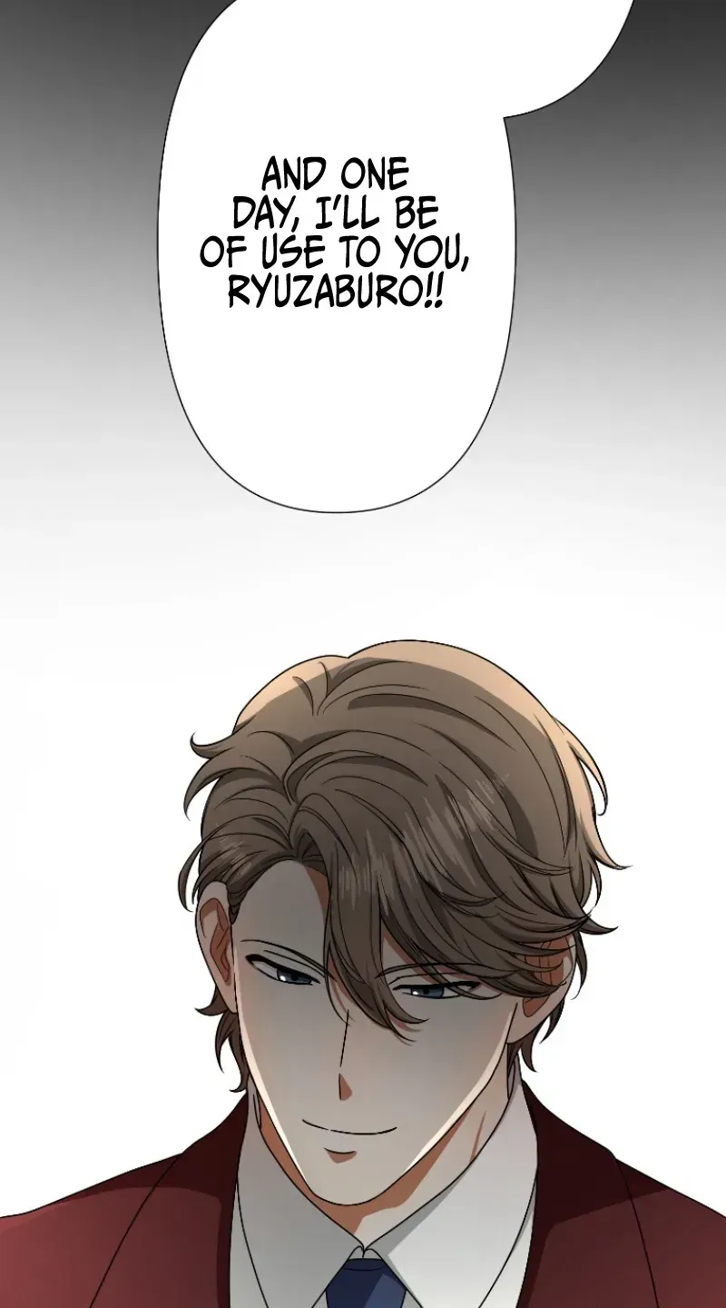 Damasare, Korosareta Ore wa, Kaiki Shite Kyuuteki no Ani no Sanbou to Naru. Chapter 2 page 45 - 