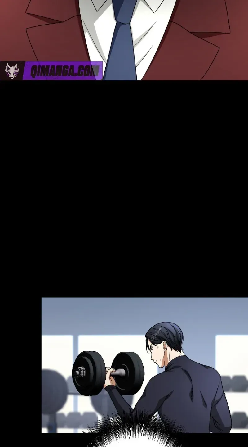 Damasare, Korosareta Ore wa, Kaiki Shite Kyuuteki no Ani no Sanbou to Naru. Chapter 2 page 46 - 