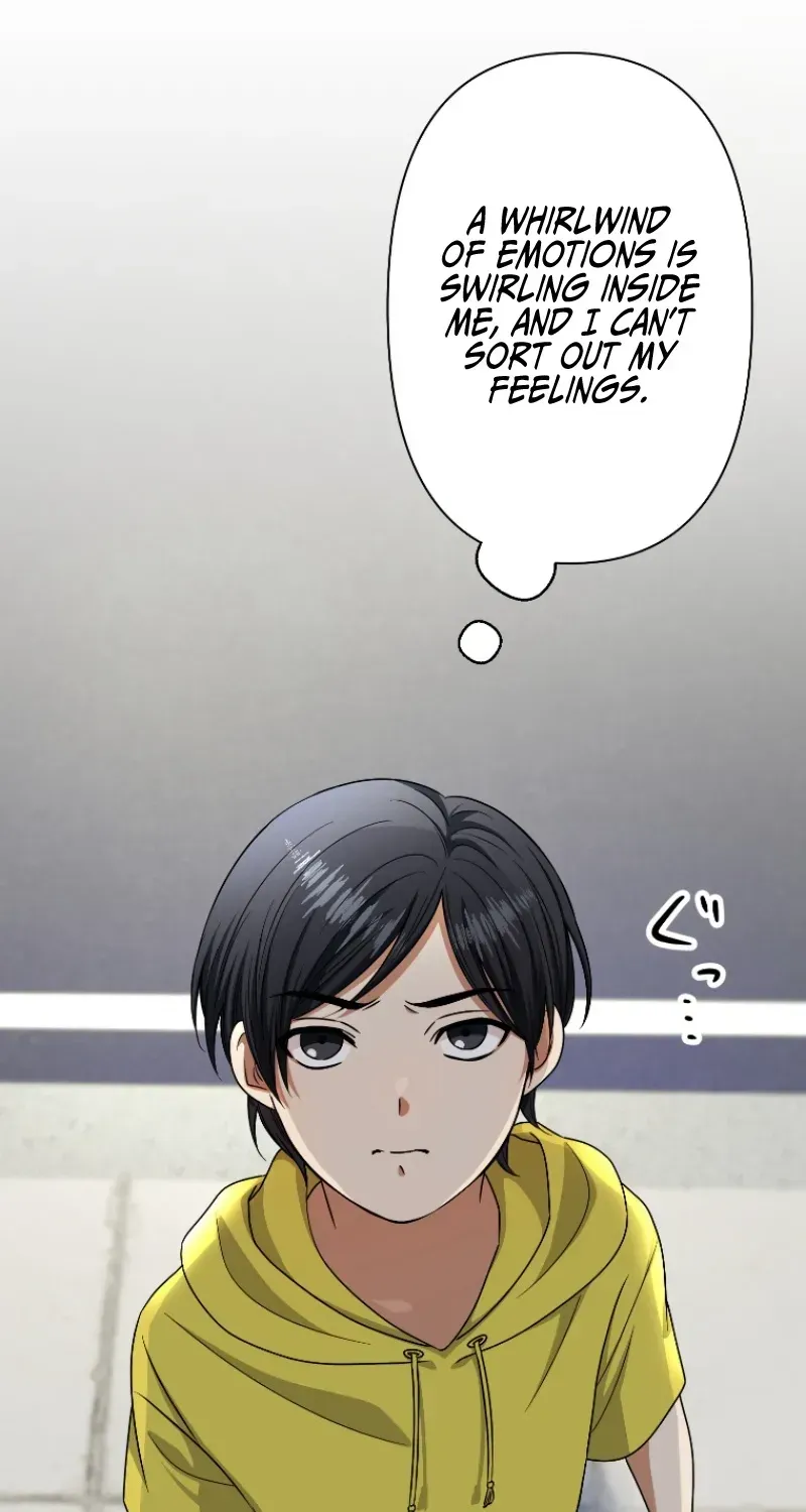 Damasare, Korosareta Ore wa, Kaiki Shite Kyuuteki no Ani no Sanbou to Naru. Chapter 2 page 48 - 