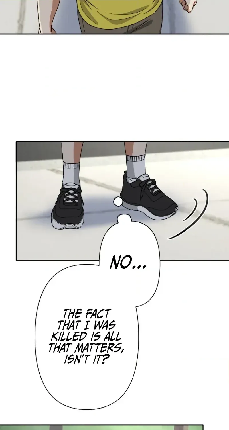 Damasare, Korosareta Ore wa, Kaiki Shite Kyuuteki no Ani no Sanbou to Naru. Chapter 2 page 50 - 