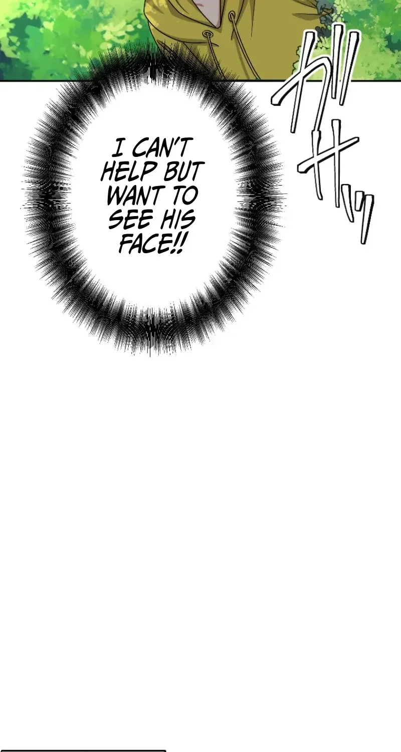 Damasare, Korosareta Ore wa, Kaiki Shite Kyuuteki no Ani no Sanbou to Naru. Chapter 2 page 54 - 