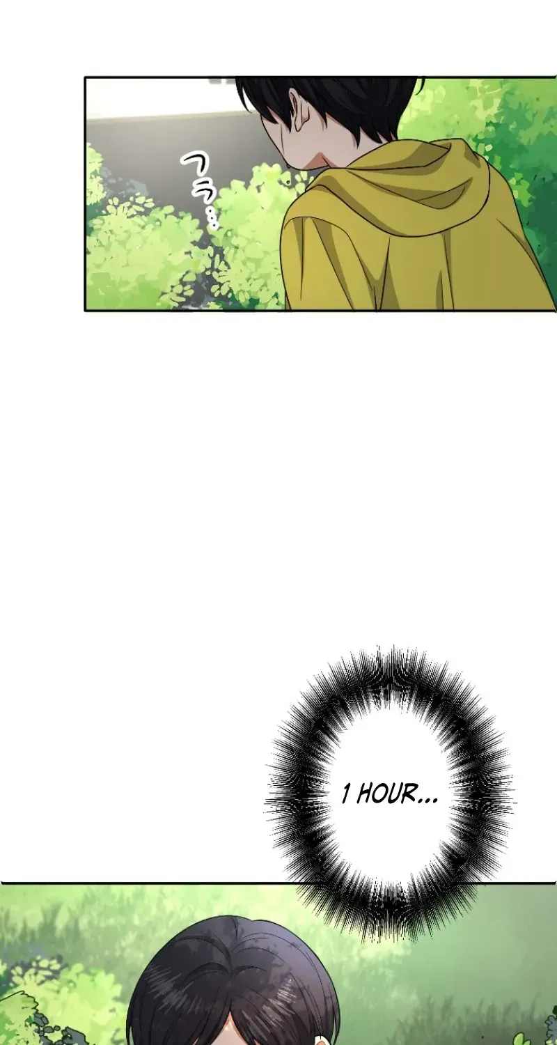 Damasare, Korosareta Ore wa, Kaiki Shite Kyuuteki no Ani no Sanbou to Naru. Chapter 2 page 58 - 