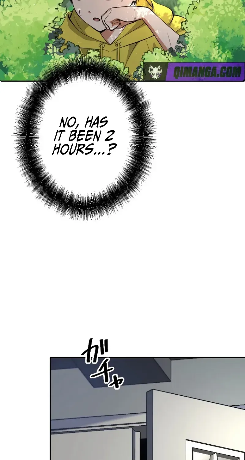 Damasare, Korosareta Ore wa, Kaiki Shite Kyuuteki no Ani no Sanbou to Naru. Chapter 2 page 60 - 