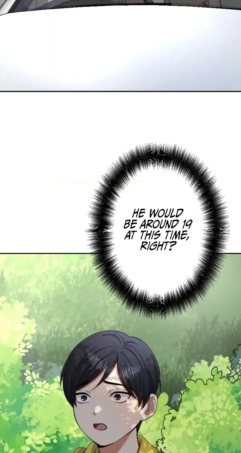 Damasare, Korosareta Ore wa, Kaiki Shite Kyuuteki no Ani no Sanbou to Naru. Chapter 2 page 70 - 