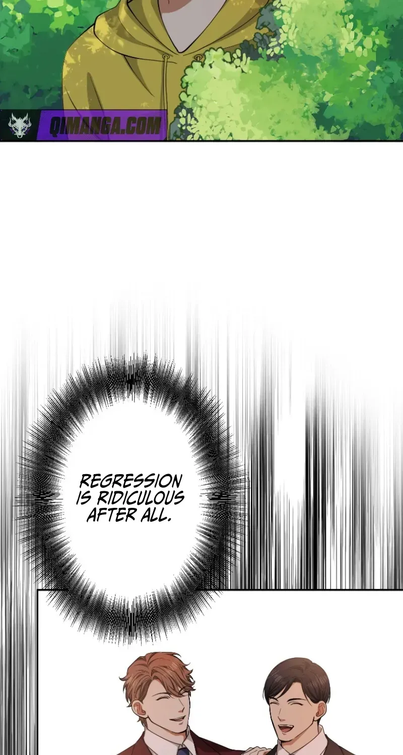 Damasare, Korosareta Ore wa, Kaiki Shite Kyuuteki no Ani no Sanbou to Naru. Chapter 2 page 72 - 
