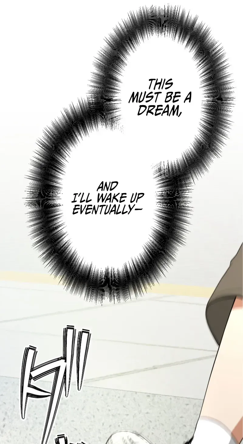 Damasare, Korosareta Ore wa, Kaiki Shite Kyuuteki no Ani no Sanbou to Naru. Chapter 2 page 76 - 