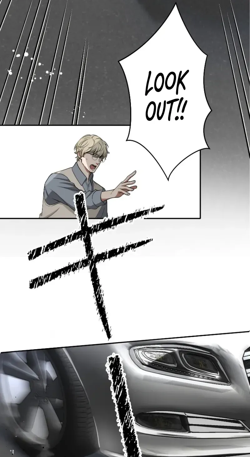 Damasare, Korosareta Ore wa, Kaiki Shite Kyuuteki no Ani no Sanbou to Naru. Chapter 2 page 79 - 