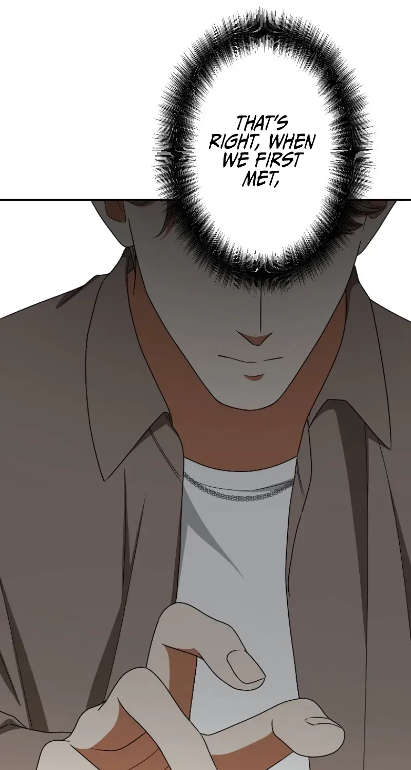 Damasare, Korosareta Ore wa, Kaiki Shite Kyuuteki no Ani no Sanbou to Naru. Chapter 2 page 84 - 