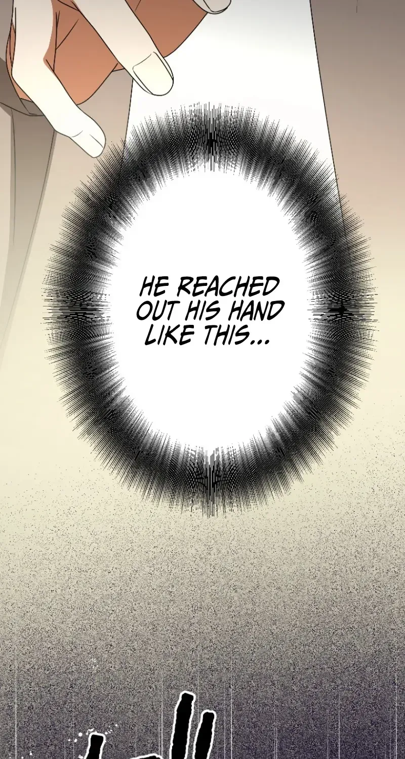 Damasare, Korosareta Ore wa, Kaiki Shite Kyuuteki no Ani no Sanbou to Naru. Chapter 2 page 86 - 