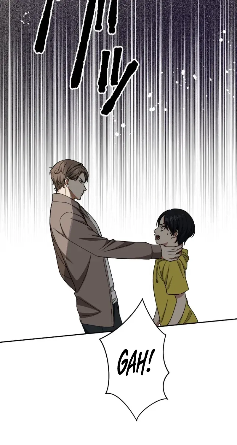 Damasare, Korosareta Ore wa, Kaiki Shite Kyuuteki no Ani no Sanbou to Naru. Chapter 2 page 88 - 