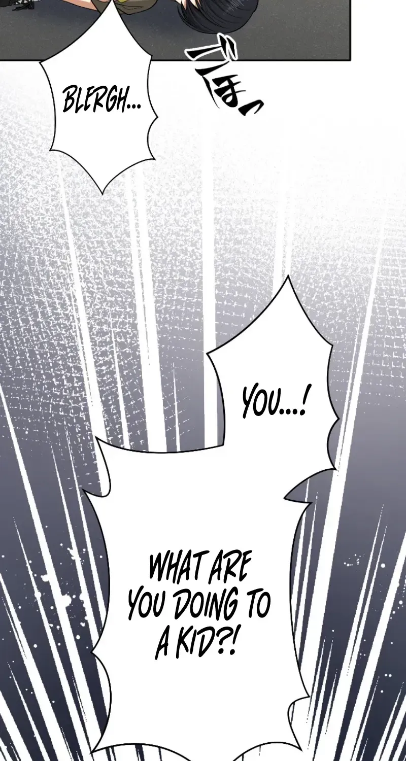 Damasare, Korosareta Ore wa, Kaiki Shite Kyuuteki no Ani no Sanbou to Naru. Chapter 2 page 98 - 