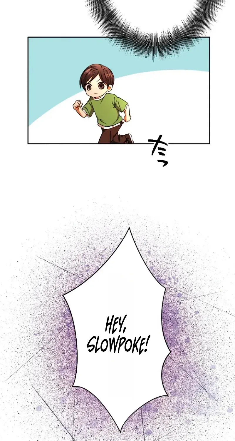 Damasare, Korosareta Ore wa, Kaiki Shite Kyuuteki no Ani no Sanbou to Naru. Chapter 3 page 11 - 