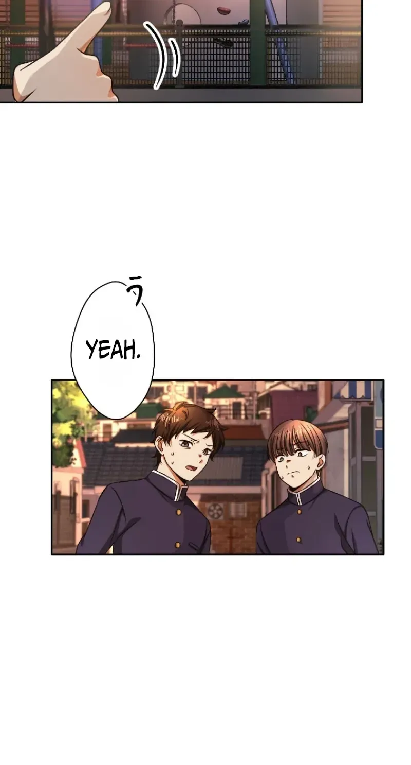 Damasare, Korosareta Ore wa, Kaiki Shite Kyuuteki no Ani no Sanbou to Naru. Chapter 3 page 101 - 