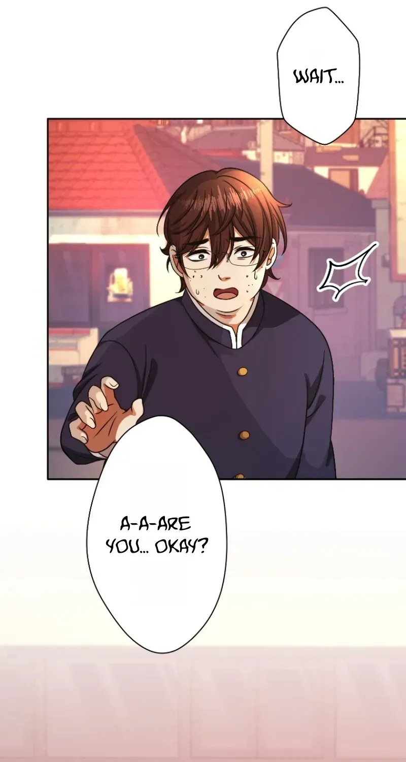Damasare, Korosareta Ore wa, Kaiki Shite Kyuuteki no Ani no Sanbou to Naru. Chapter 3 page 102 - 