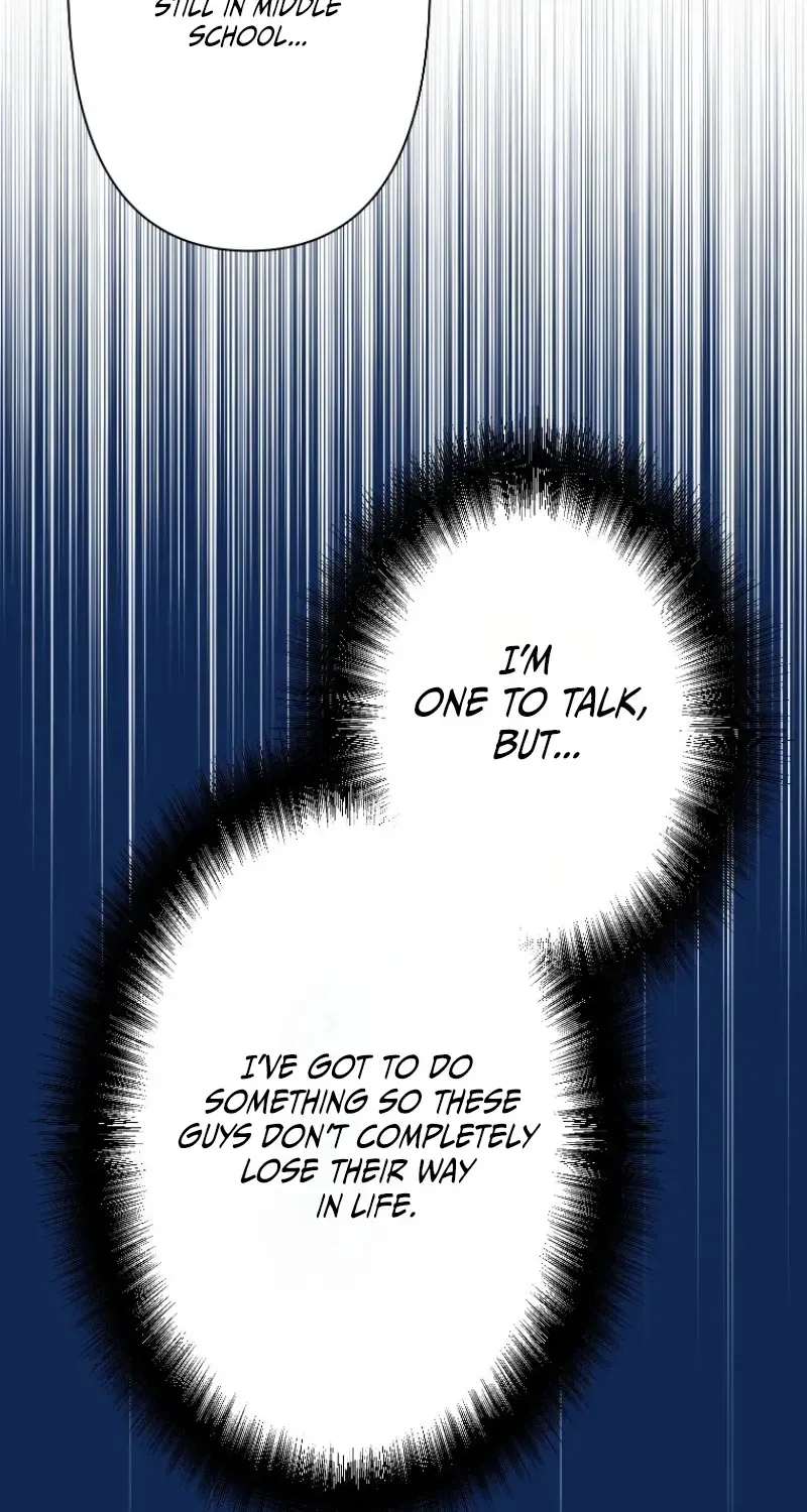 Damasare, Korosareta Ore wa, Kaiki Shite Kyuuteki no Ani no Sanbou to Naru. Chapter 3 page 110 - 