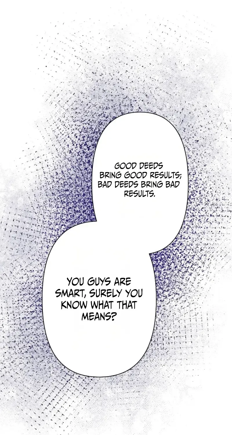 Damasare, Korosareta Ore wa, Kaiki Shite Kyuuteki no Ani no Sanbou to Naru. Chapter 3 page 120 - 