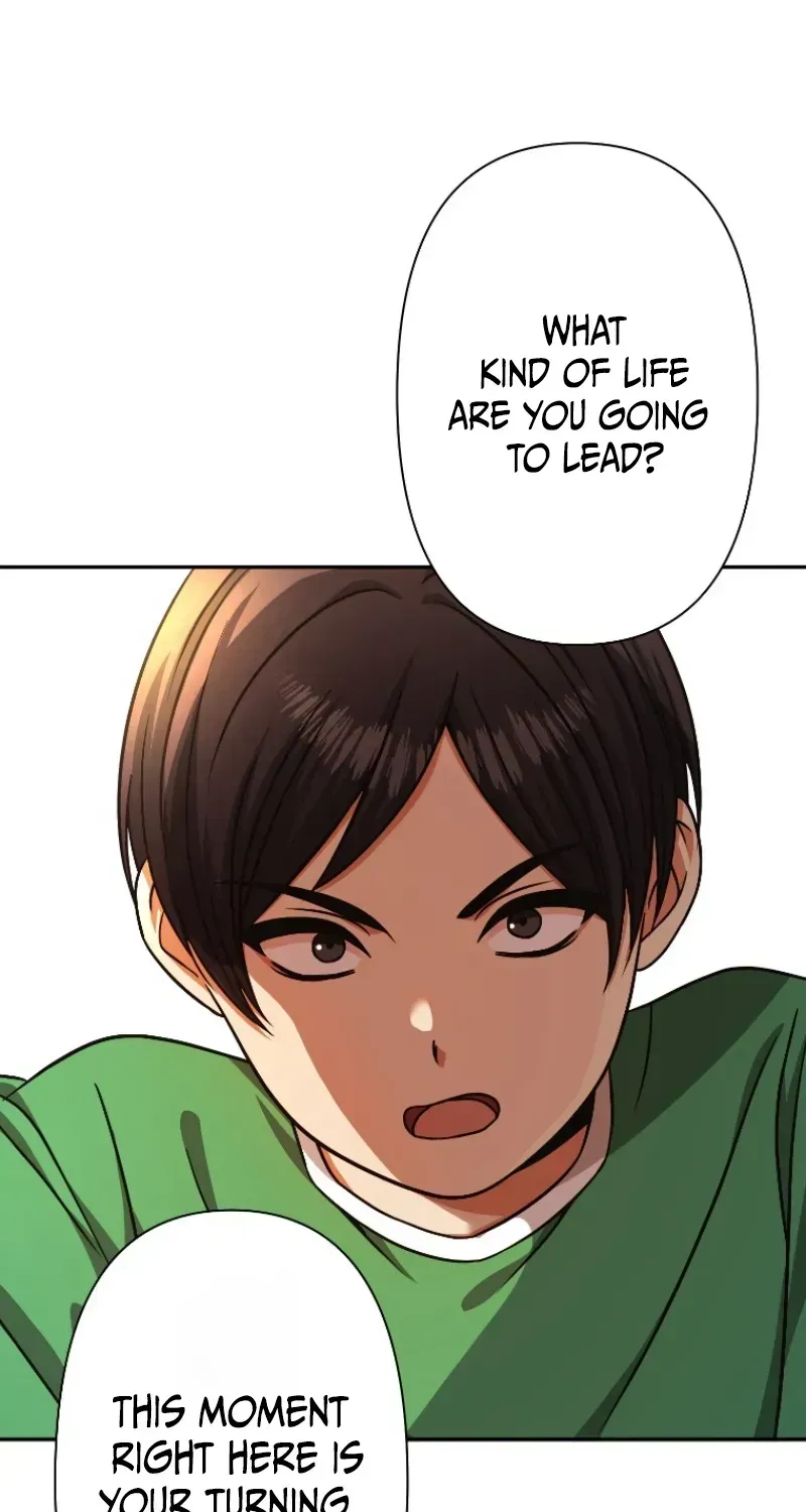Damasare, Korosareta Ore wa, Kaiki Shite Kyuuteki no Ani no Sanbou to Naru. Chapter 3 page 122 - 