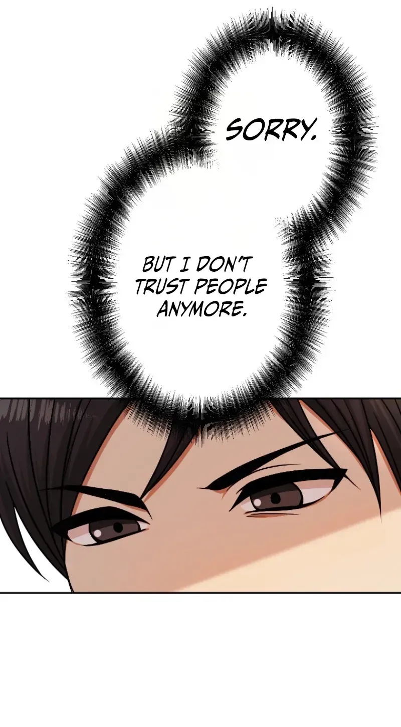 Damasare, Korosareta Ore wa, Kaiki Shite Kyuuteki no Ani no Sanbou to Naru. Chapter 3 page 138 - 