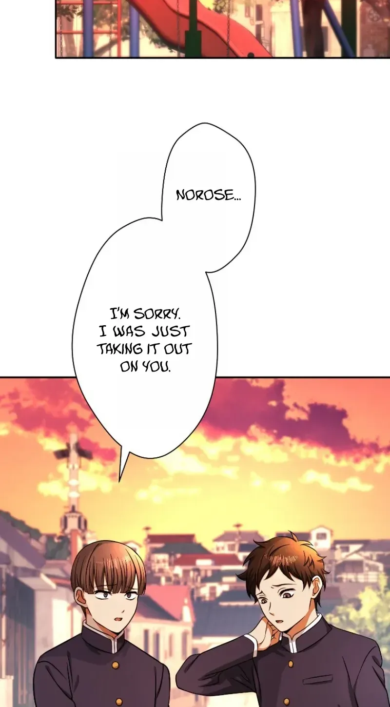 Damasare, Korosareta Ore wa, Kaiki Shite Kyuuteki no Ani no Sanbou to Naru. Chapter 3 page 143 - 