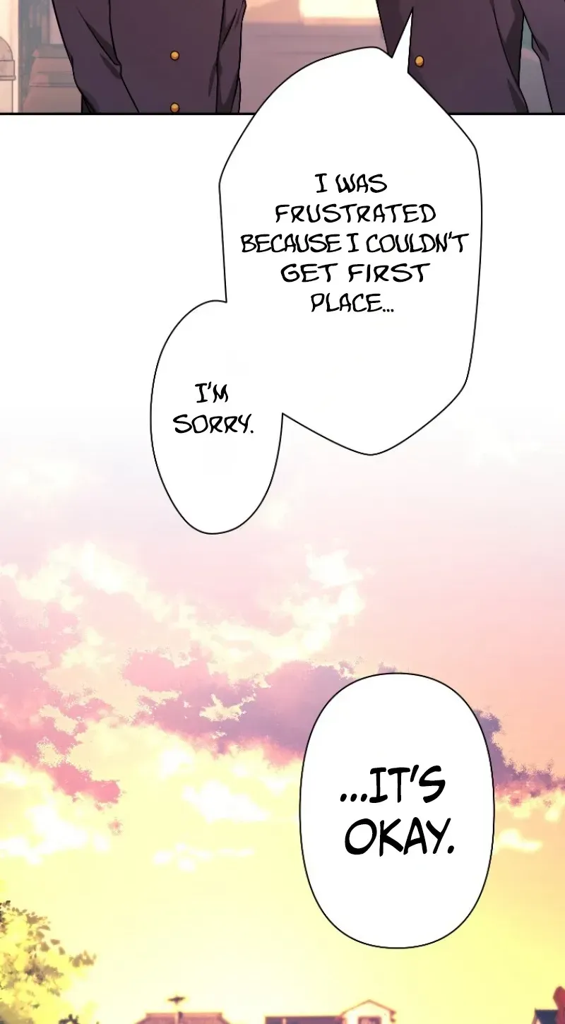 Damasare, Korosareta Ore wa, Kaiki Shite Kyuuteki no Ani no Sanbou to Naru. Chapter 3 page 144 - 