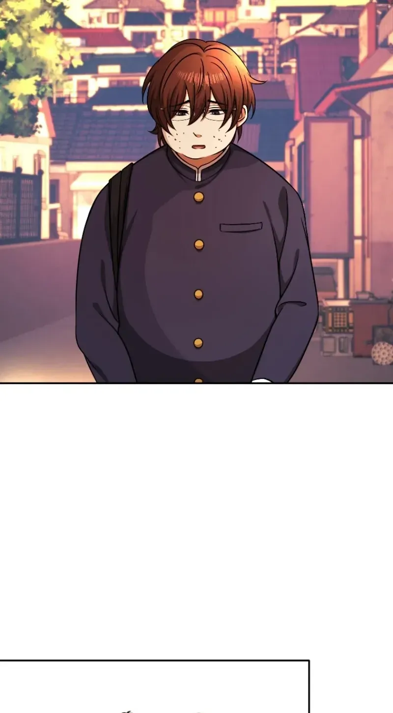 Damasare, Korosareta Ore wa, Kaiki Shite Kyuuteki no Ani no Sanbou to Naru. Chapter 3 page 145 - 