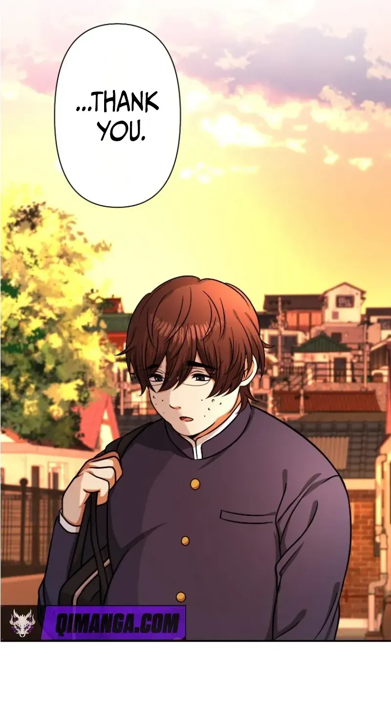 Damasare, Korosareta Ore wa, Kaiki Shite Kyuuteki no Ani no Sanbou to Naru. Chapter 3 page 147 - 