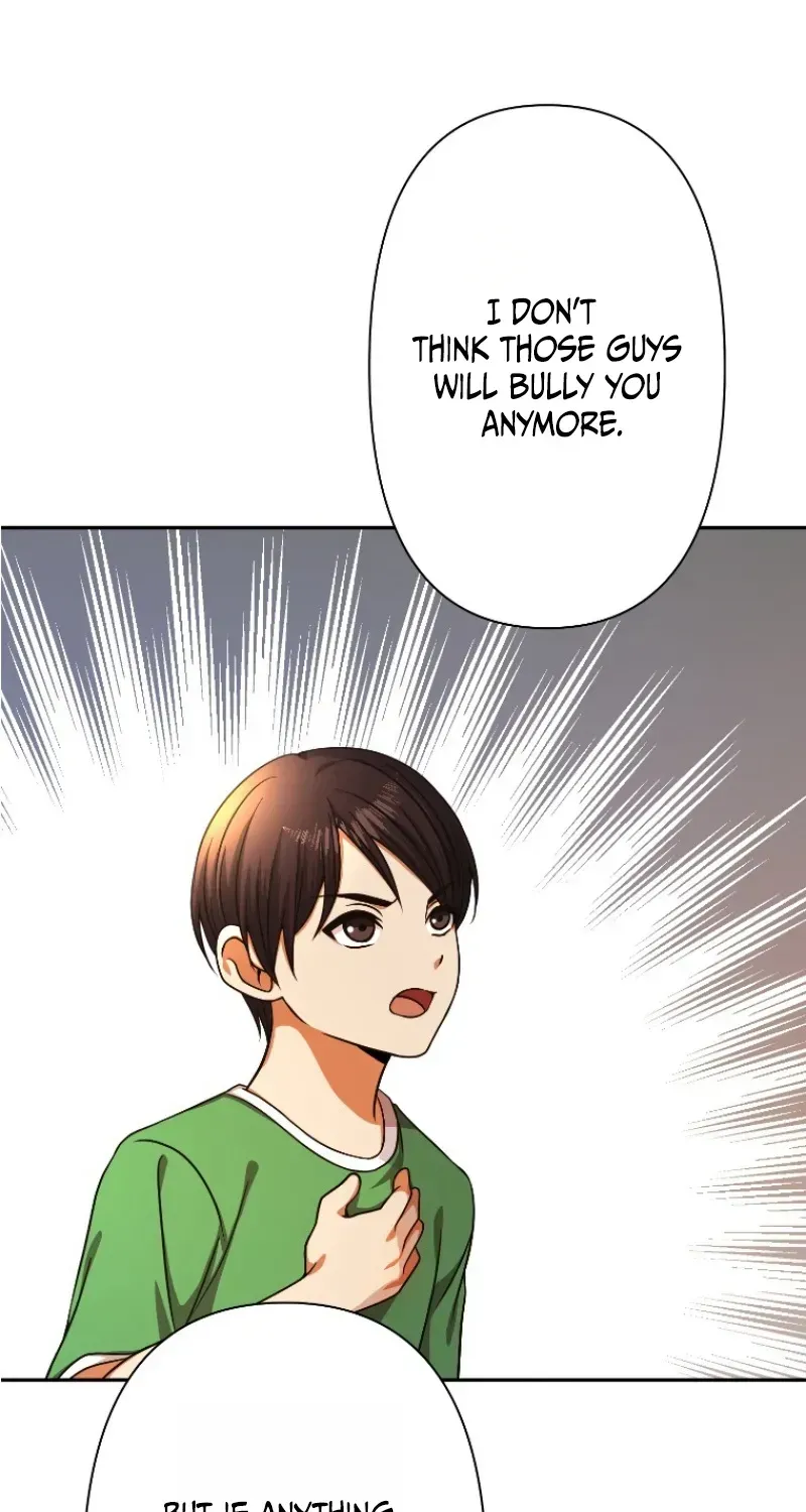 Damasare, Korosareta Ore wa, Kaiki Shite Kyuuteki no Ani no Sanbou to Naru. Chapter 3 page 148 - 