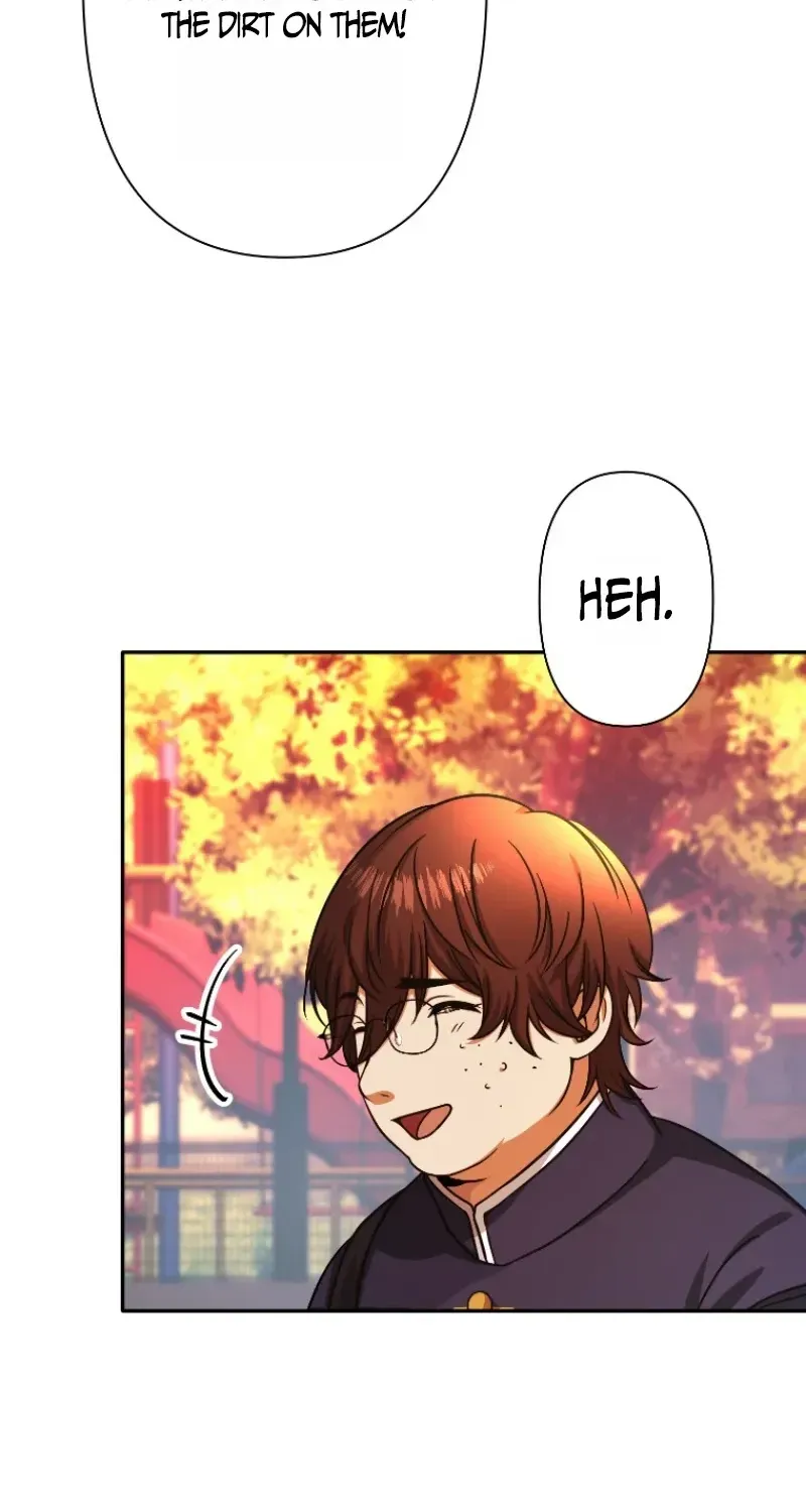 Damasare, Korosareta Ore wa, Kaiki Shite Kyuuteki no Ani no Sanbou to Naru. Chapter 3 page 150 - 
