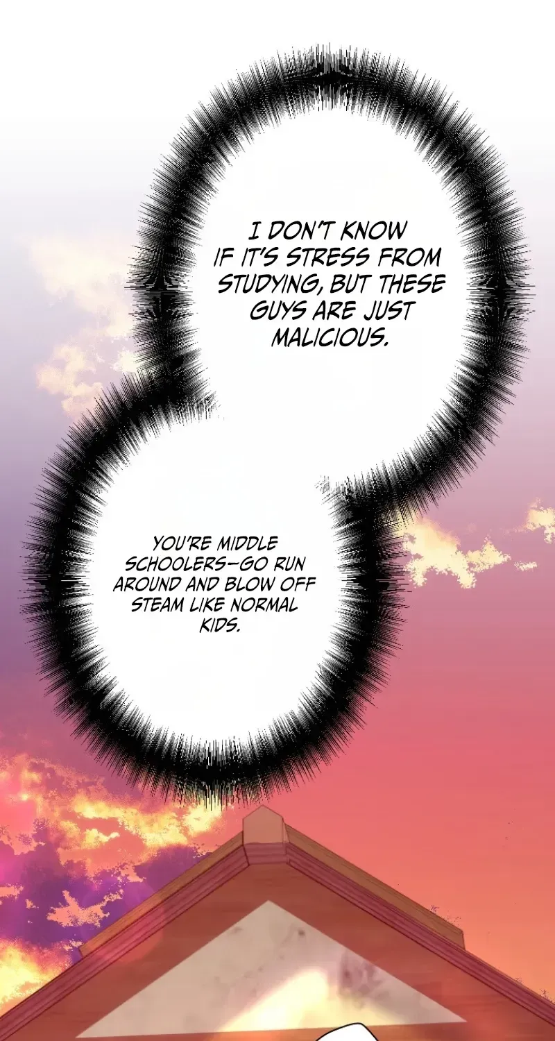 Damasare, Korosareta Ore wa, Kaiki Shite Kyuuteki no Ani no Sanbou to Naru. Chapter 3 page 17 - 