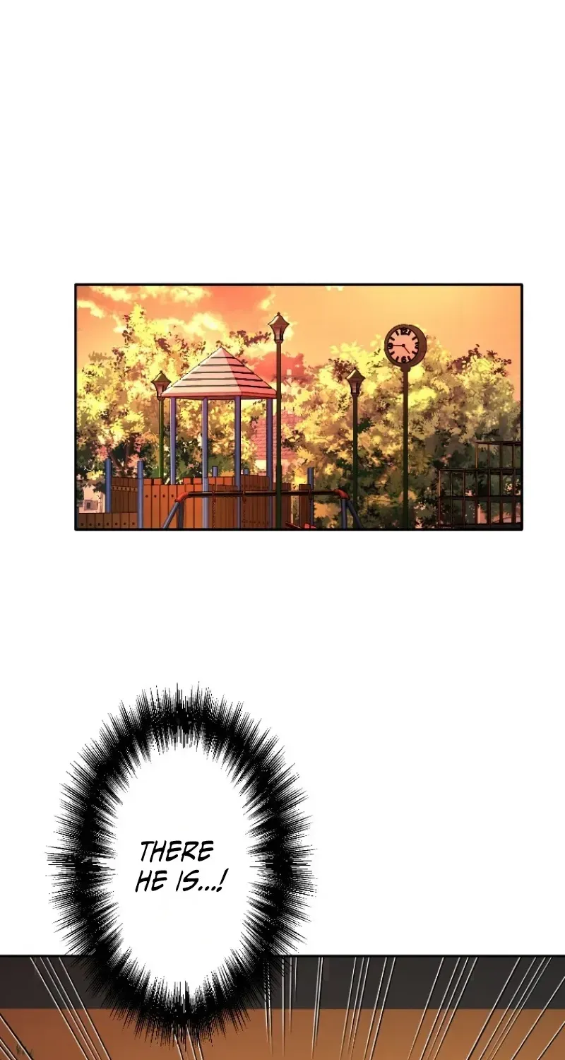 Damasare, Korosareta Ore wa, Kaiki Shite Kyuuteki no Ani no Sanbou to Naru. Chapter 3 page 3 - 