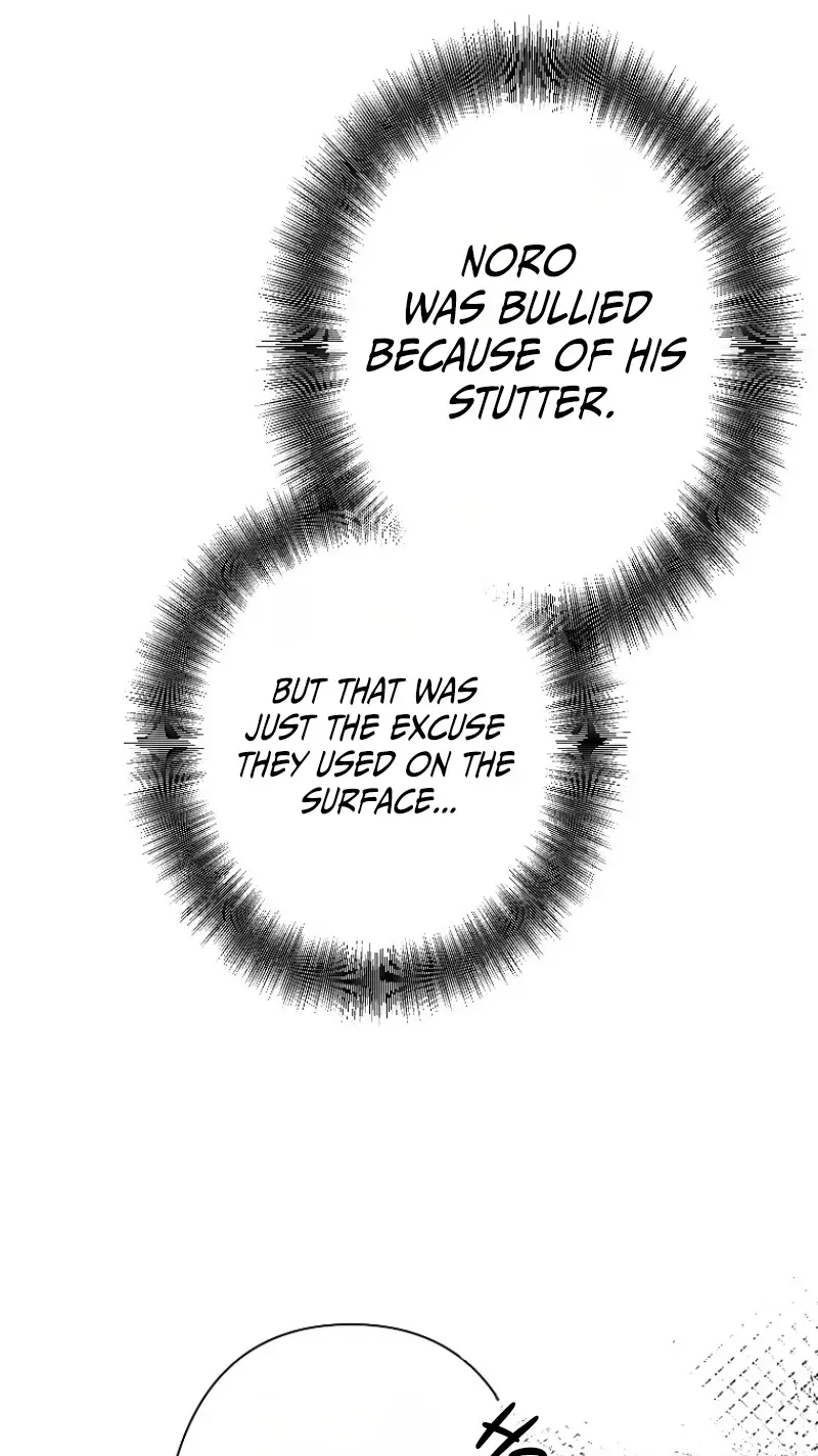 Damasare, Korosareta Ore wa, Kaiki Shite Kyuuteki no Ani no Sanbou to Naru. Chapter 3 page 21 - 