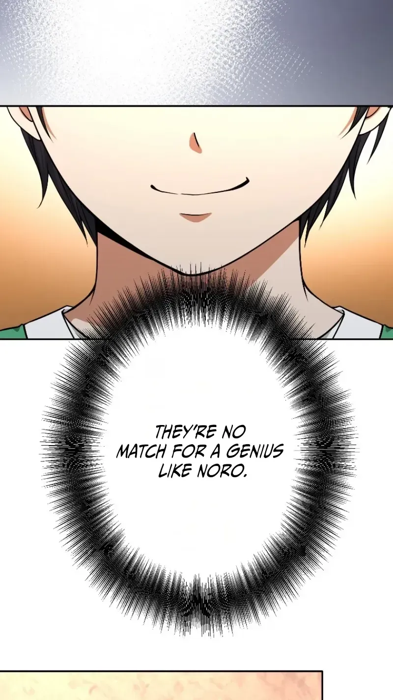 Damasare, Korosareta Ore wa, Kaiki Shite Kyuuteki no Ani no Sanbou to Naru. Chapter 3 page 26 - 