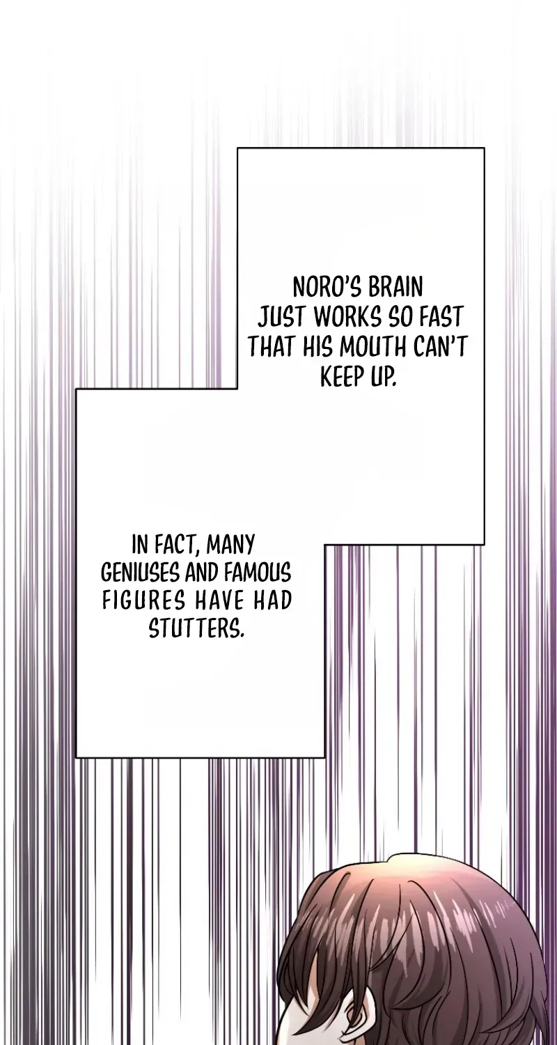 Damasare, Korosareta Ore wa, Kaiki Shite Kyuuteki no Ani no Sanbou to Naru. Chapter 3 page 28 - 