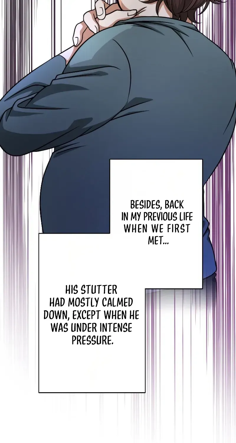 Damasare, Korosareta Ore wa, Kaiki Shite Kyuuteki no Ani no Sanbou to Naru. Chapter 3 page 30 - 