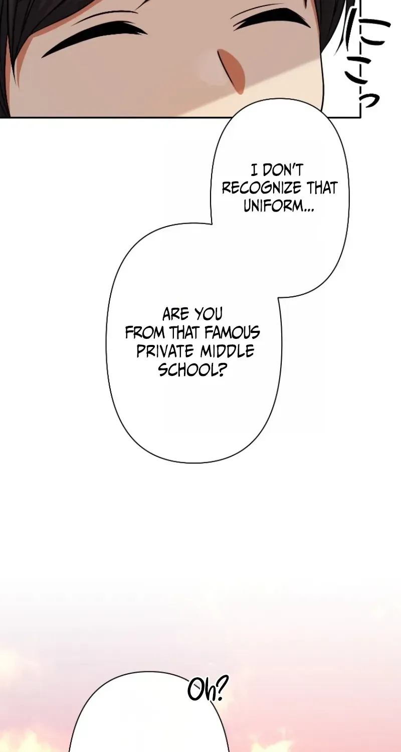 Damasare, Korosareta Ore wa, Kaiki Shite Kyuuteki no Ani no Sanbou to Naru. Chapter 3 page 50 - 